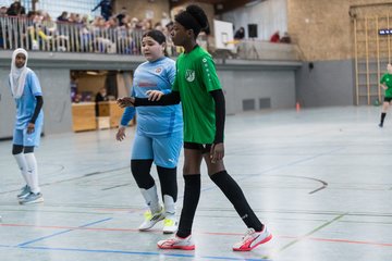 Bild 180 - wCJ Loewinnen Cup C2